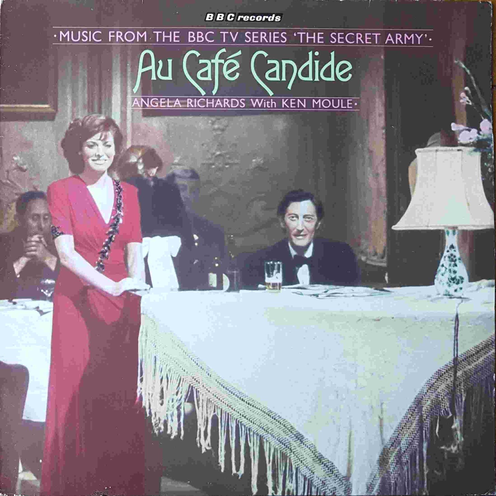 Picture of REC 412 cover